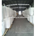 factory supply henan polyacrylamide as water treatment chemicals